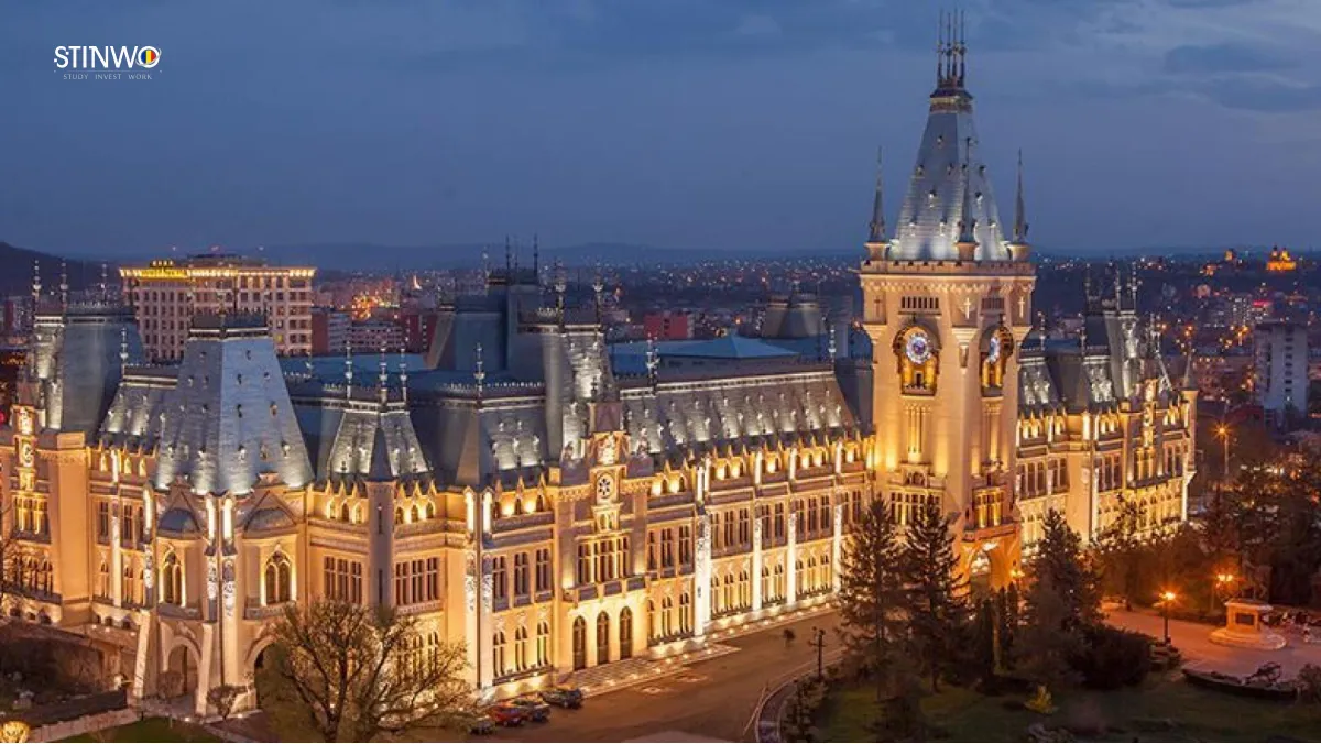 Iasi