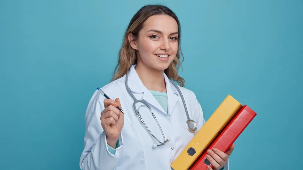 Medicine at Iuliu Hațieganu University