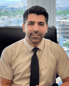 کامبیز رحمانی