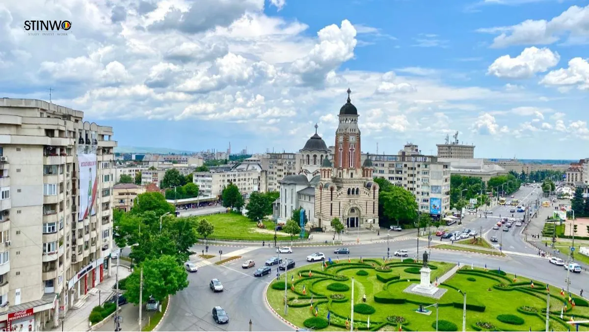 ploiesti