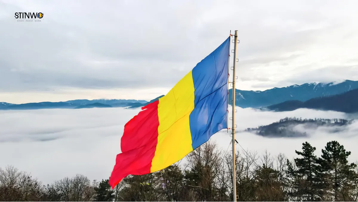 Eligibility for a Work Visa in Romania