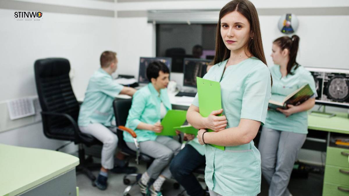 Tuition Fees for Medical Universities in Romania