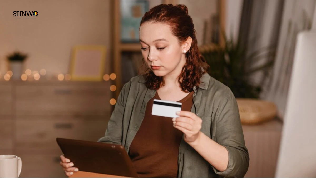 خدمات بانکی برای دانشجویان رومانی