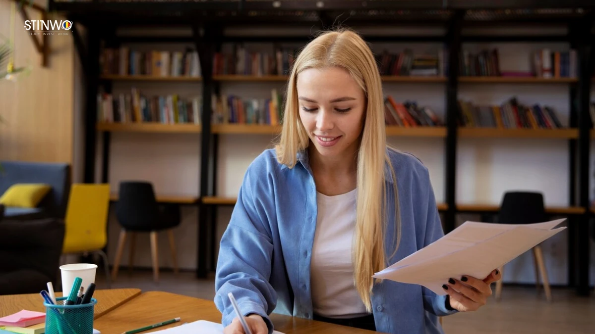 English and French Language Requirements for Iuliu Hatieganu University