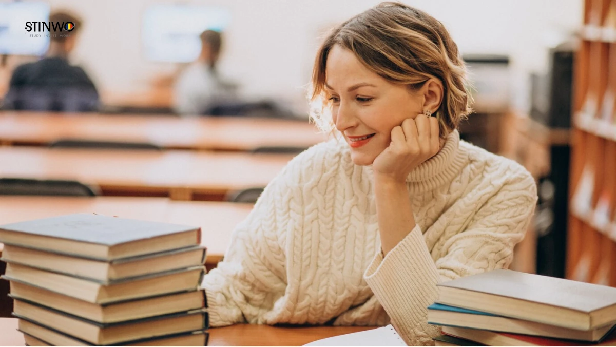 Romanian Language Requirements for Iuliu Hatieganu University
