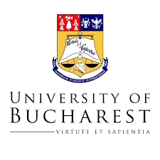 University of Bucharest