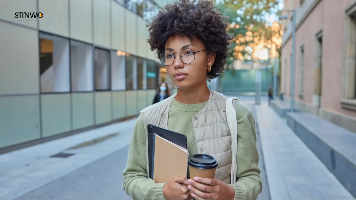 Language Requirements for Victor Babes University in 2025