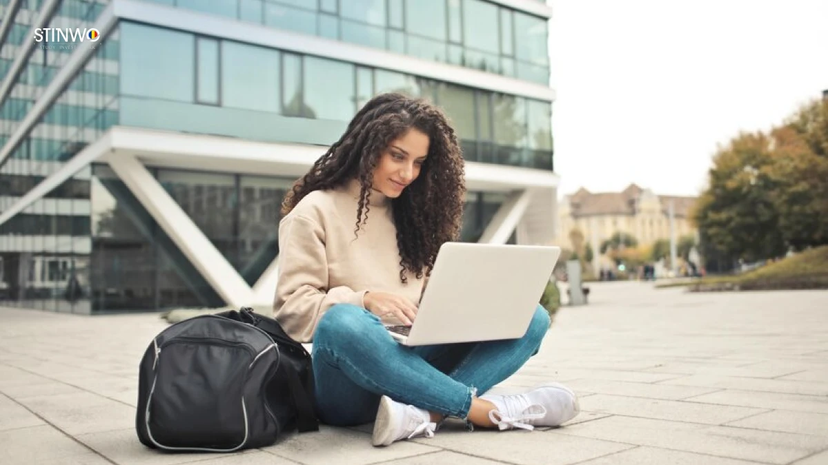 Language Requirements for Victor Babes University