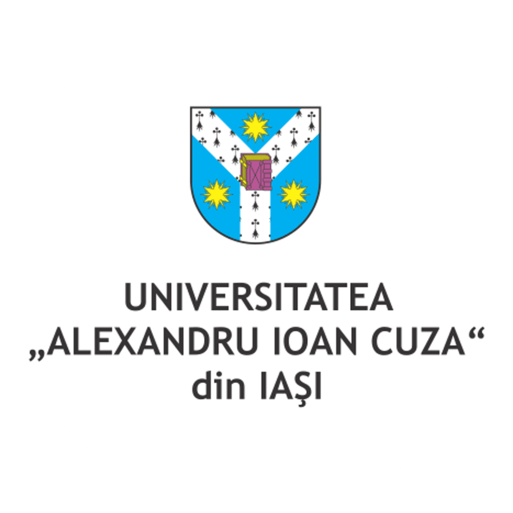 Alexandru Ioan Cuza University