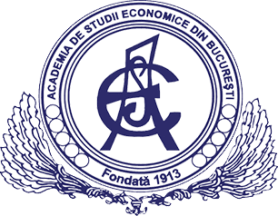 Bucharest Academy of Economic Studies