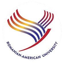 Romanian-American University