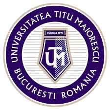 Titu Maiorescu University
