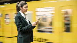 Cost of living in Romania for single person Transportation