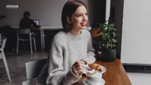 How much is the Cost of Living in Romania for Single Person
