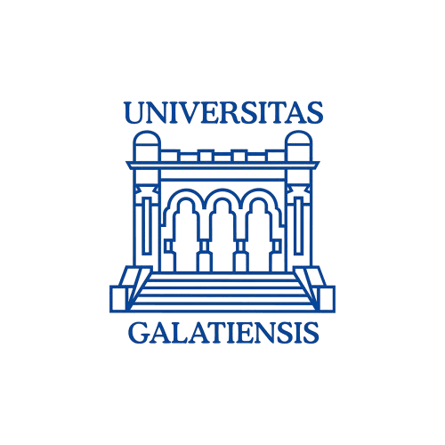 Dunarea de Jos University of Galati