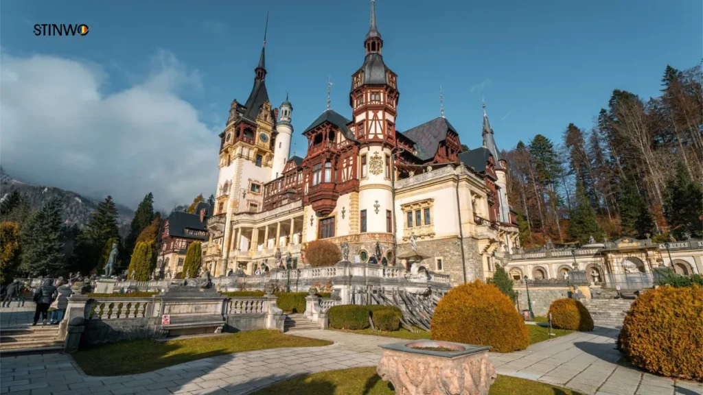 Brașov