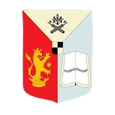 Logo of University of Craiova