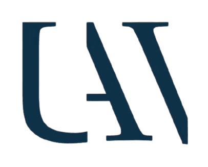 Logo of Aurel Vlaicu University of Arad