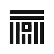 Logo of Transilvania University of Brasov