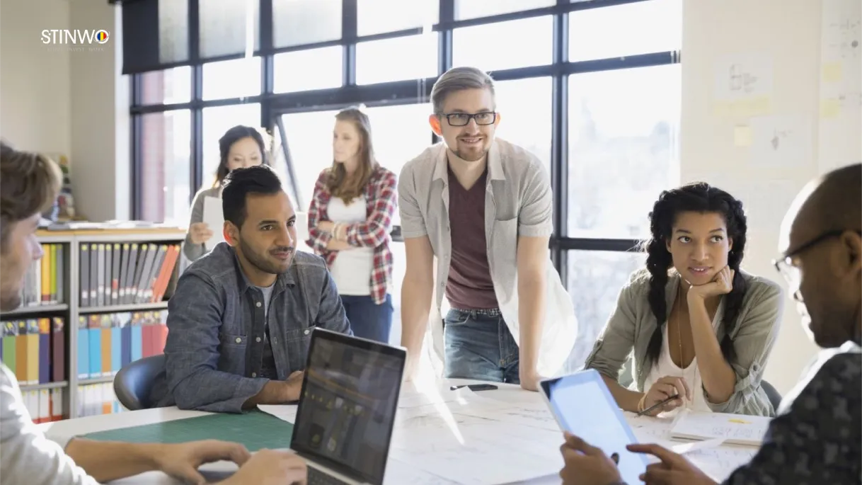 اضافه کاری در رومانی