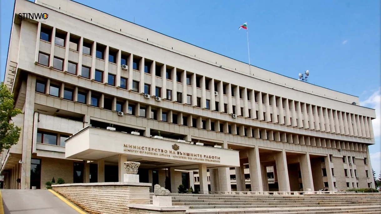 بازگشت هزینه خدمات کنسولی رومانی