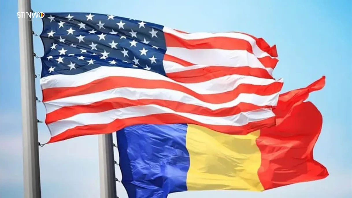 بازگشت رومانی به برنامه معافیت ویزای آمریکا