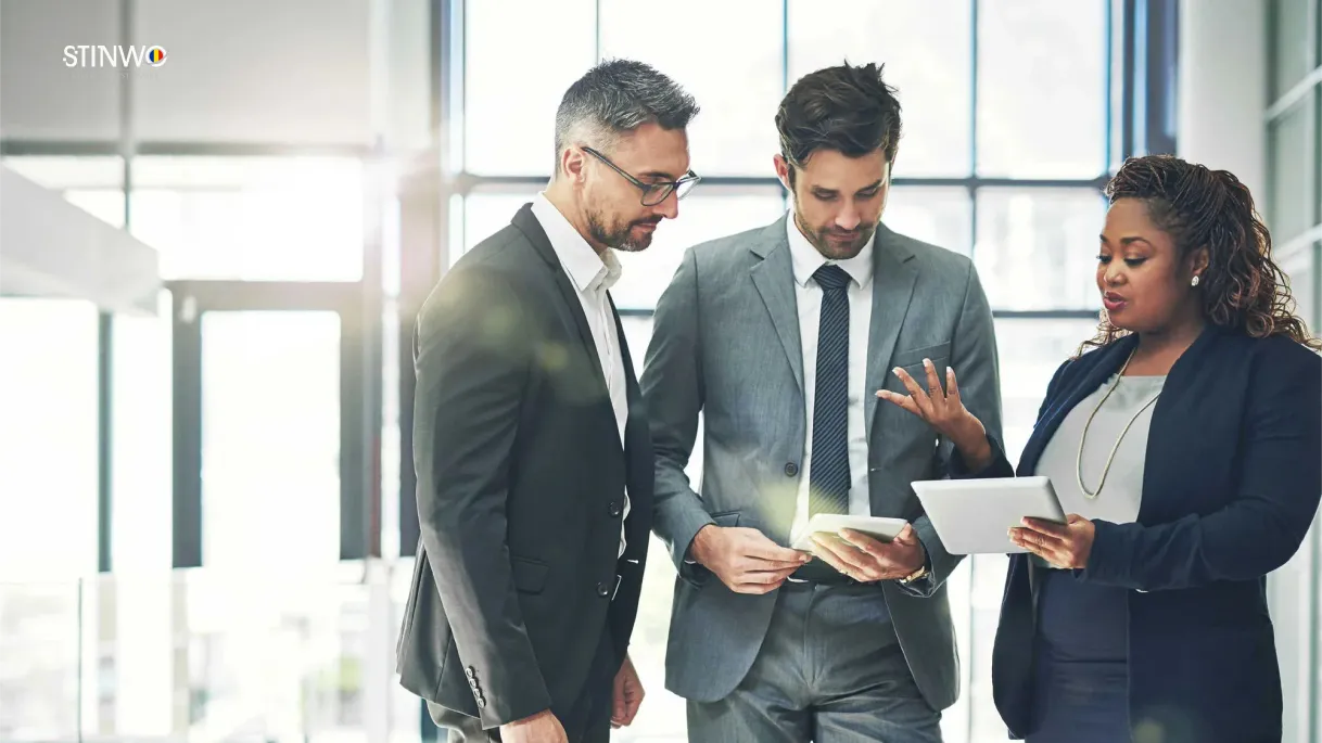 کاهش شغل های دولتی رومانی