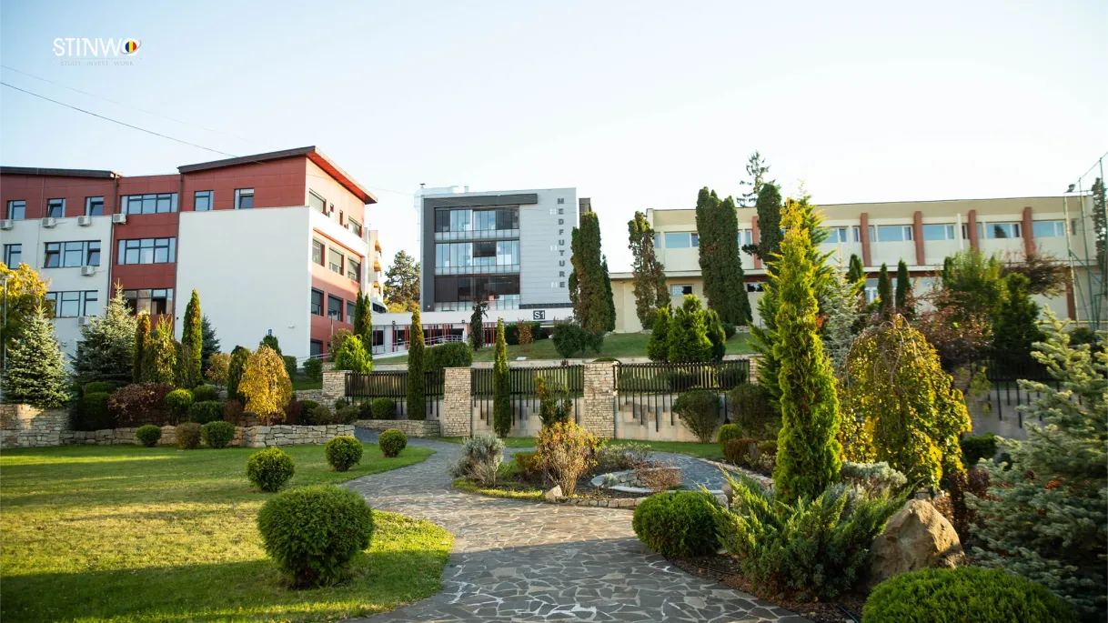 روزهای خوشامدگویی دانشجویان UMF 2025