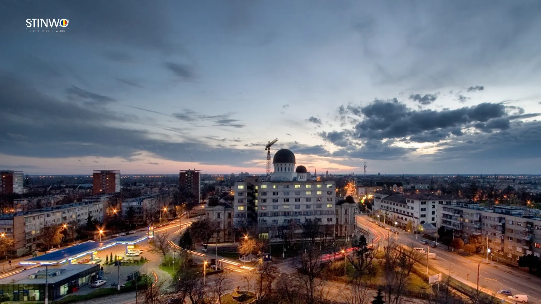 آراد رومانی