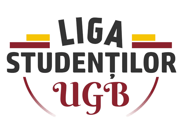George Bacovia University logo