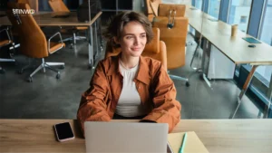 سایت های کاریابی رومانی