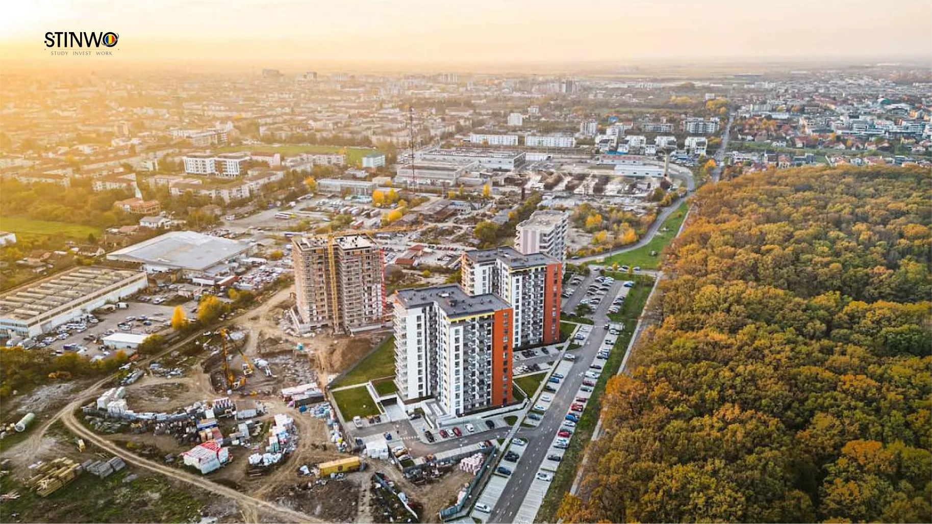 افزایش اجاره آپارتمان بخارست