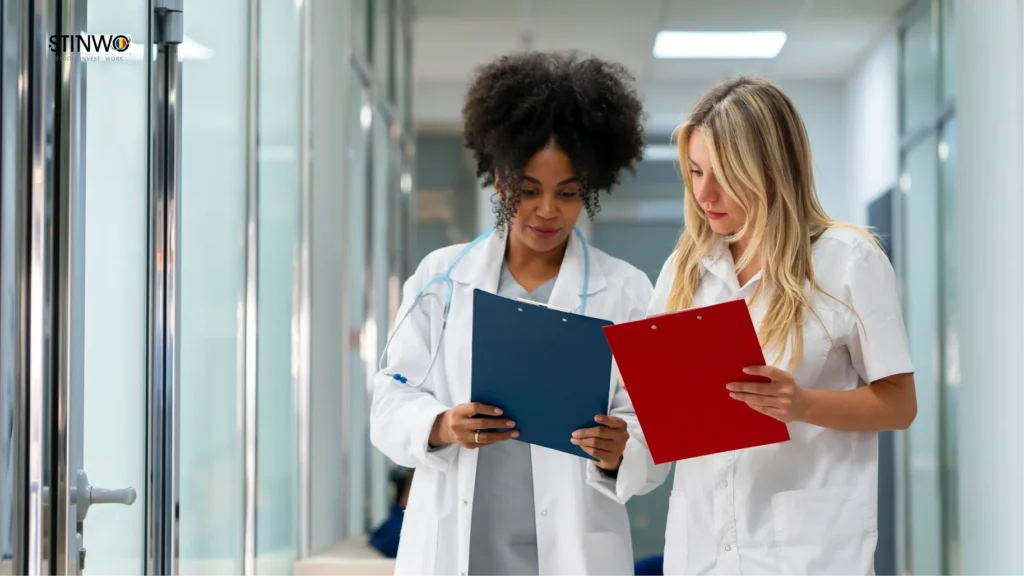 Medicine at Lucian Blaga University of Sibiu