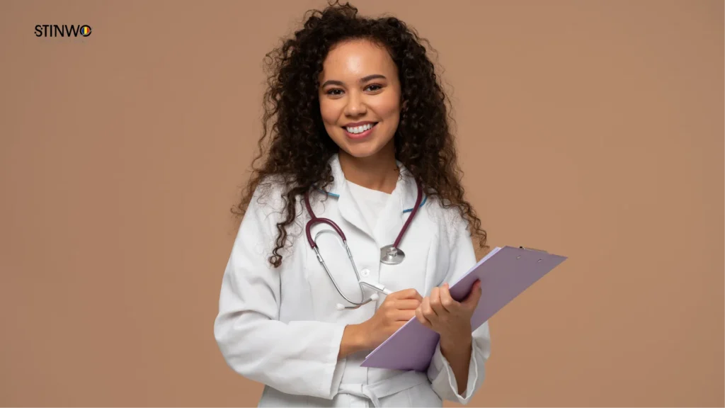 Medicine at Transilvania University of Brașov