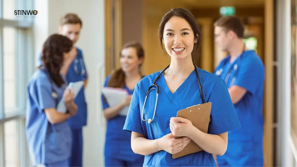 Medicine at University of Medicine and Pharmacy of Craiova