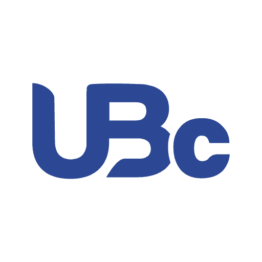 Vasile Alecsandri University of Bacău Logo