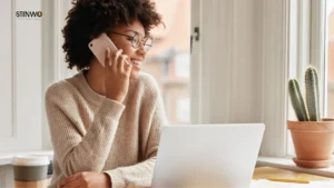 فرصت های کار در رومانی