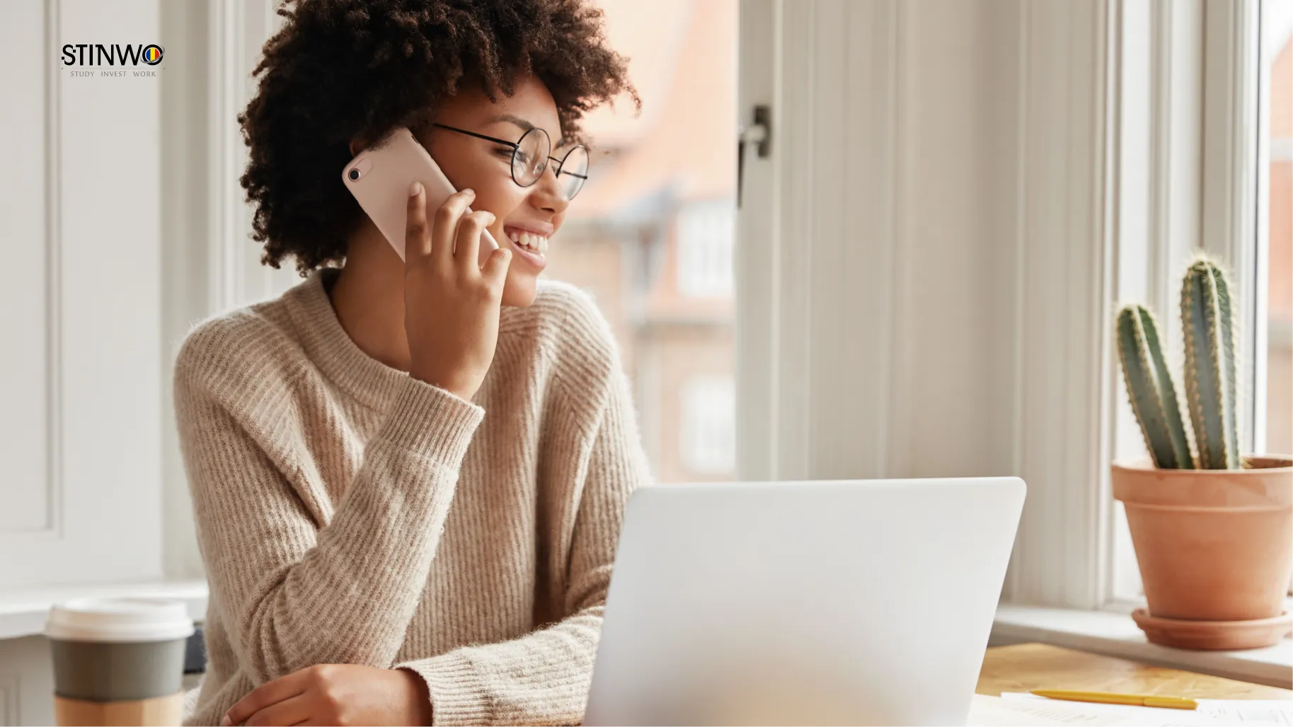 فرصت های کار در رومانی