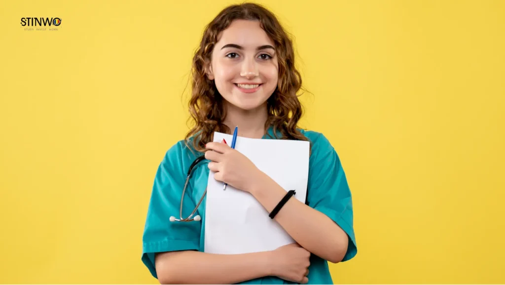 Medicine at Vasile Goldiș Western University of Arad