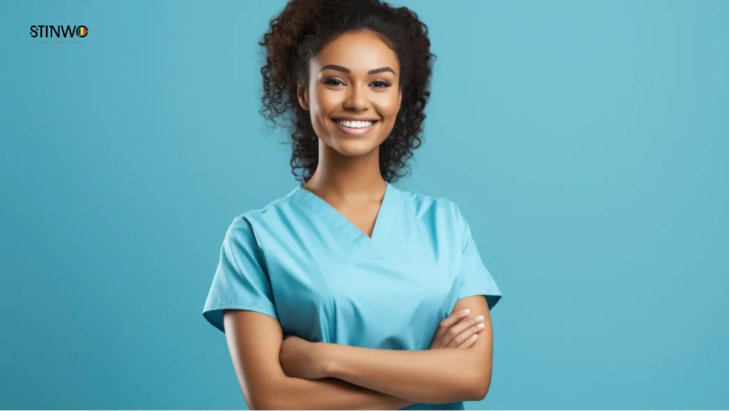 Nursing at Ștefan cel Mare University of Suceava