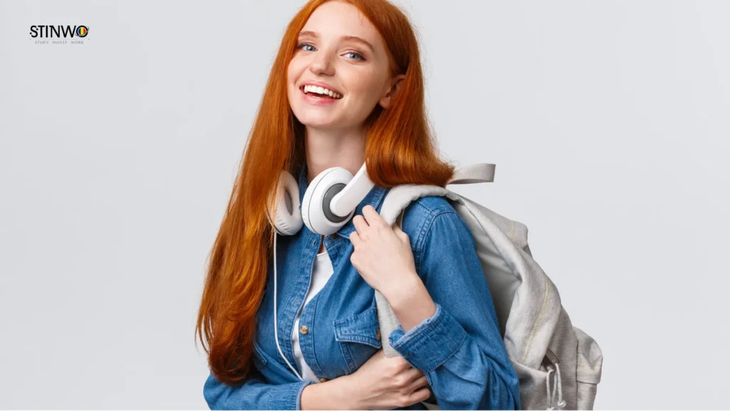 Preparatory Year at Dunărea de Jos University of Galați