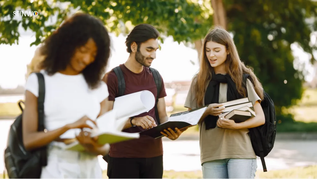 Preparatory year at Babeș-Bolyai University