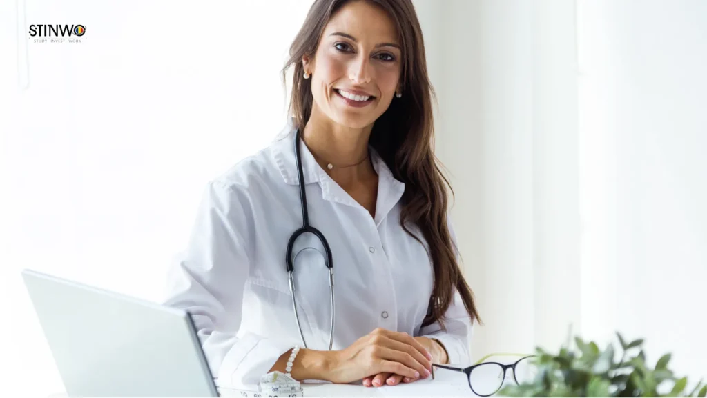 Study Medicine at UMFST G.E. Palade