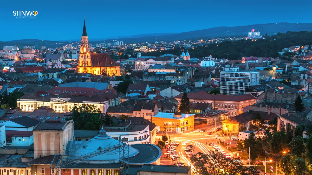 راحت ترین کشور برای مهاجرت