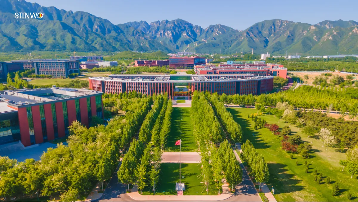 دوره مقدماتی زبان رومانیایی در USV