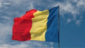 سفارت رومانی در ایران