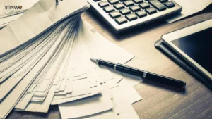 لیست دارالترجمه های مورد تایید وزارت خارجه