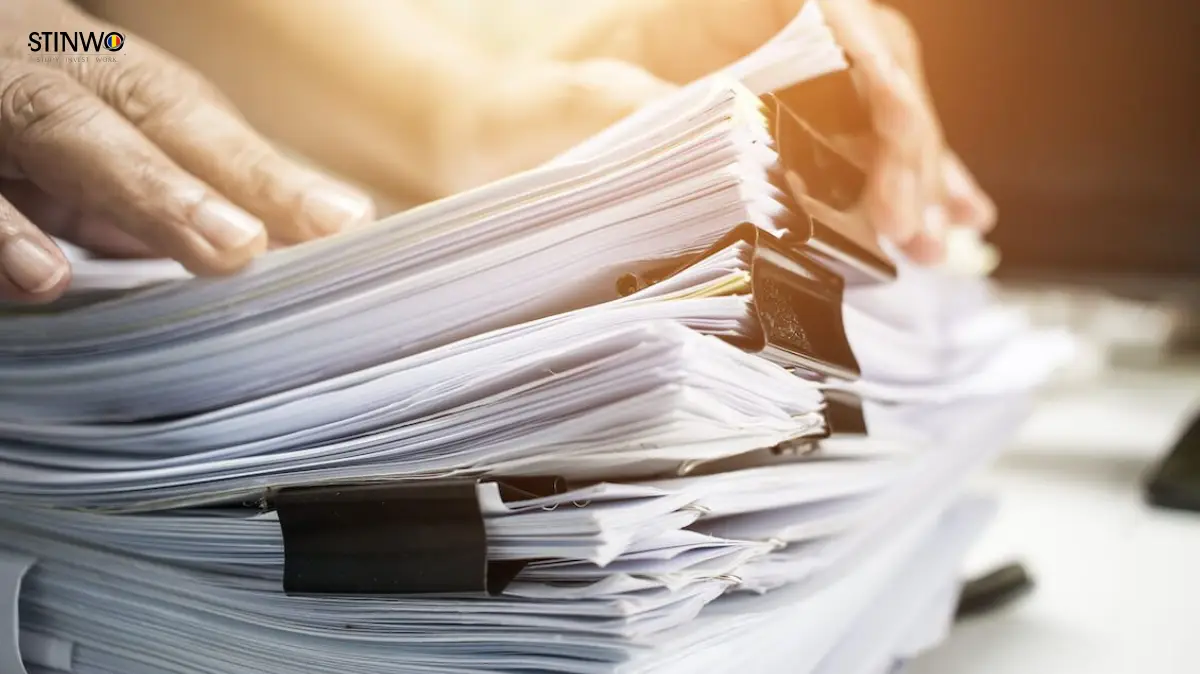 لیست دارالترجمه های رسمی قوه قضاییه