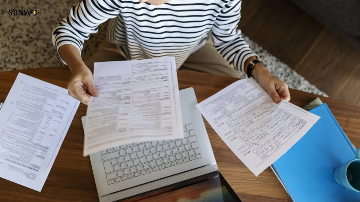 دارالترجمه های مورد تایید سفارت آلمان