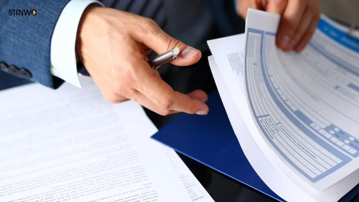 لیست دارالترجمه های رسمی